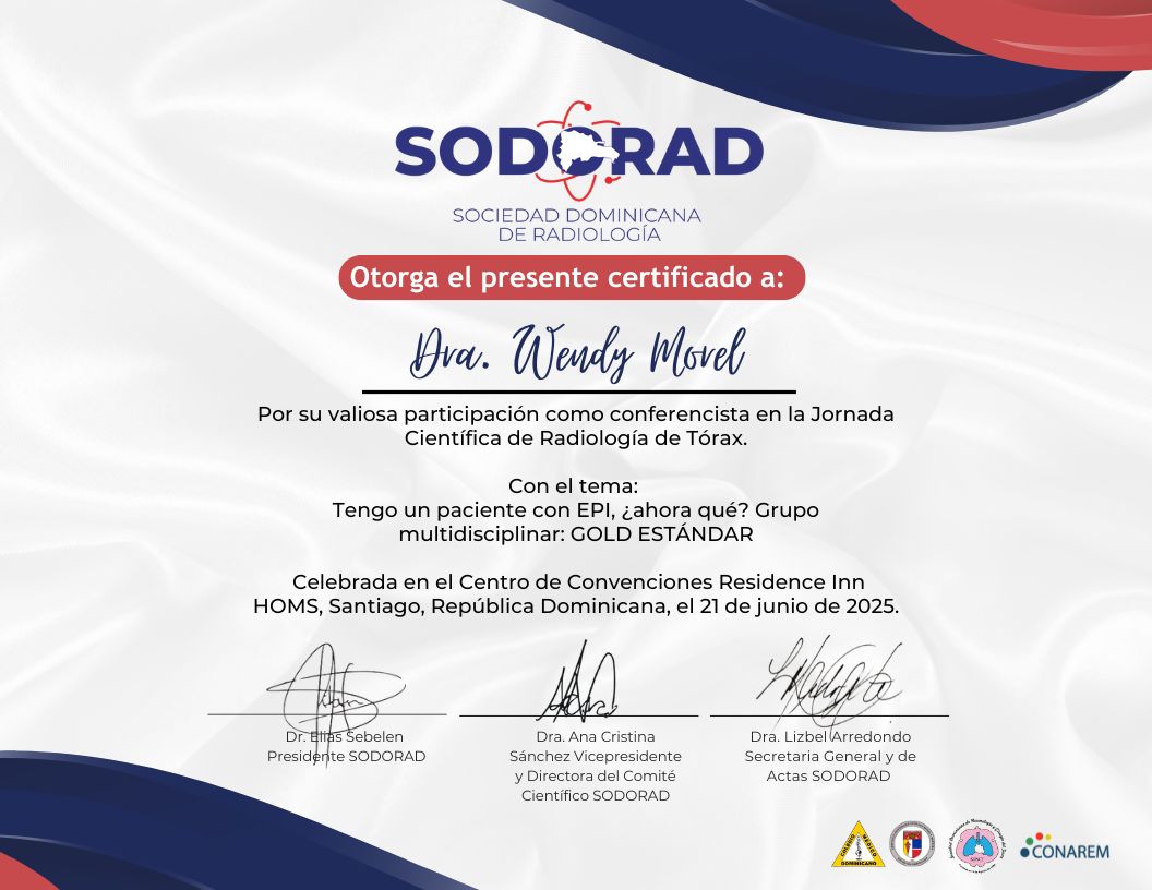 Dra. Wendy Morel 1.jpg